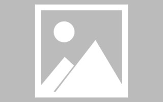 四平如何制作报表小程序（如何制作报表小程序软件）